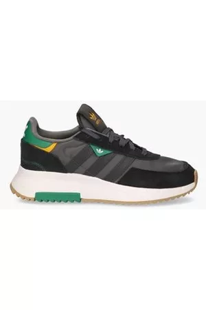 adidas Heren Retropy F2 GW9356