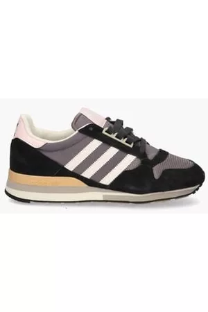 adidas Dames Sneakers - ZX 500 GY1980