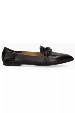Pomme D´Or Dames Loafers - Grace 0620