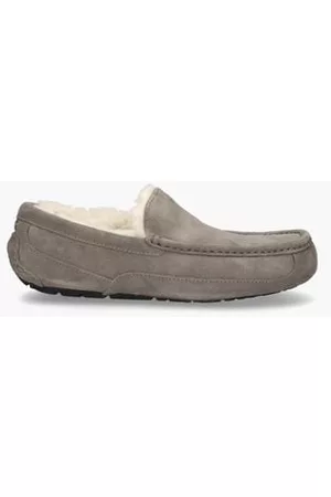 UGG Heren Ascot s