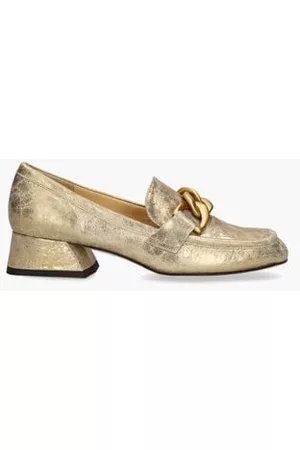 Brunate Dames Loafers - 32109