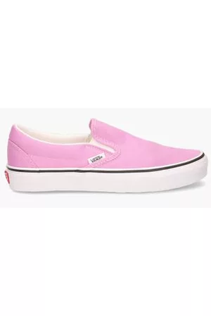 Vans Dames Instappers - Classic Slip-On VN0A33TB3SQ