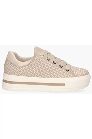 Gabor Dames Schoenen - 86.499.02