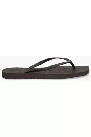 Sleepers Dames Tapered