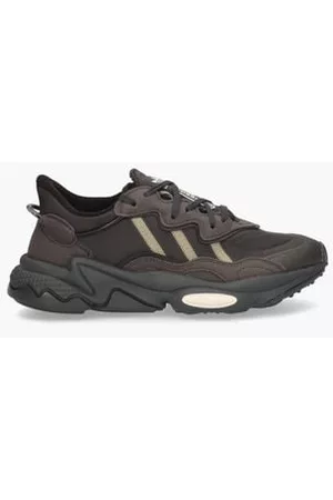 adidas Dames Schoenen - Ozweego H04240
