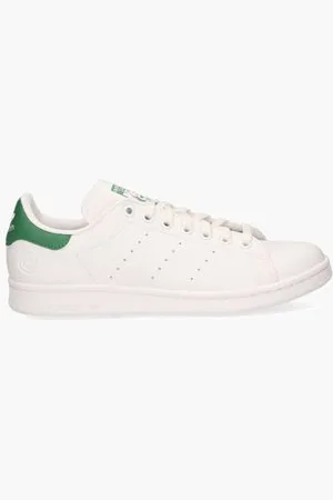 adidas Stan Smith sneakers voor dames FASHIOLA.be