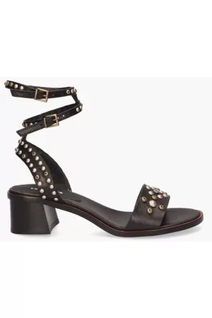 Lola Cruz Dames 109Z12BK