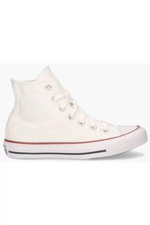 Converse Dames Sneakers - CT AS Classic High Top M7650C