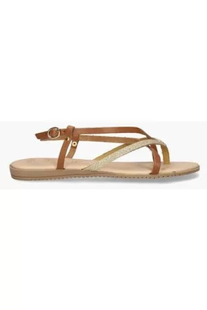 Cypres Dames Schoenen - Regan
