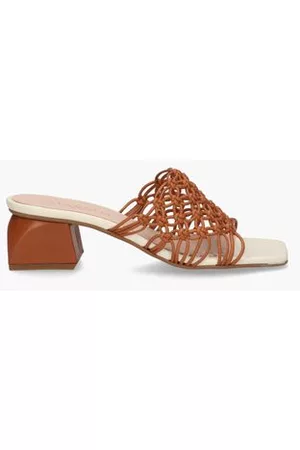 Vivian Ray Dames 51303 V21