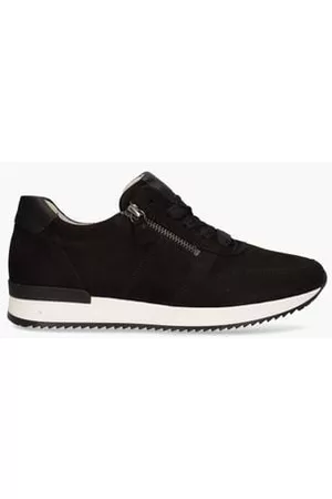 Gabor Dames Sneakers - 23.420.17