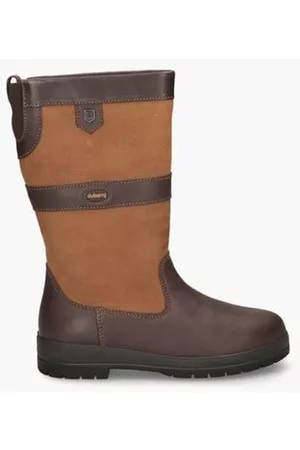 dubarry Dames Outdoorschoenen - Kildare Outdoorboots