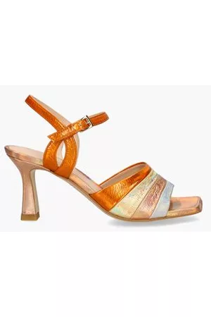 ZINDA Dames Outdoor Sandalen - 2176 Multicolor