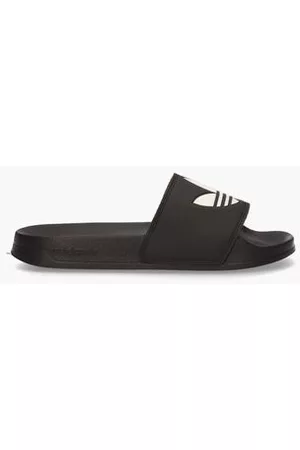 adidas Heren Adilette Lite FU8298