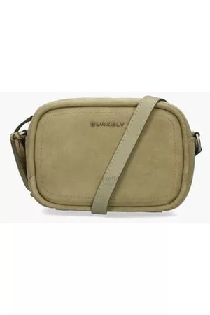 Burkely Dames 1000969-72