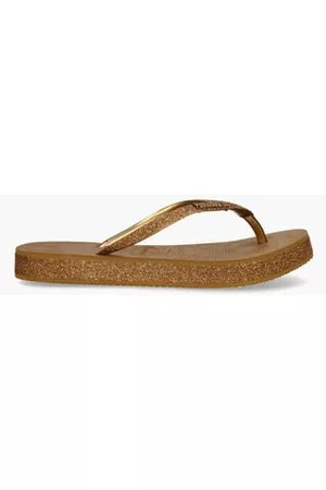 Havaianas Dames Schoenen - 4147256-1856