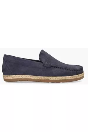 Cypres Heren 3393 9012