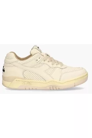 Diadora Dames Schoenen - B.560 Apulia Used 20013