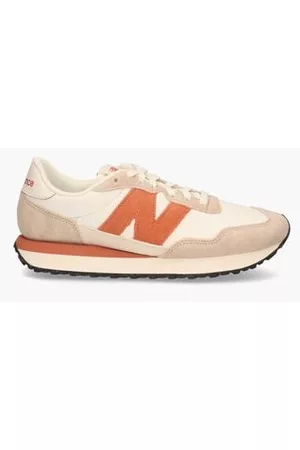 New Balance Dames Sneakers - MS237RB