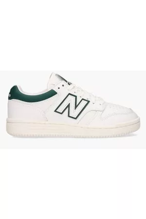 New Balance Dames Sneakers - BB480LGT