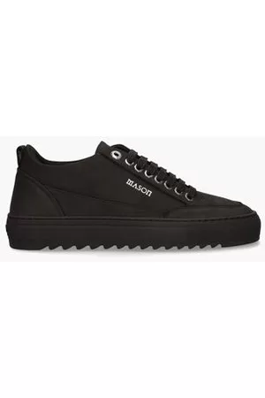 Mason Garments Heren Schoenen - Tia FW23-1D