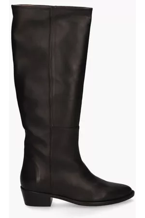 Toral Dames Enkellaarzen - TL-12777