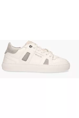 Mason Garments Dames Sneakers - Bari 11D