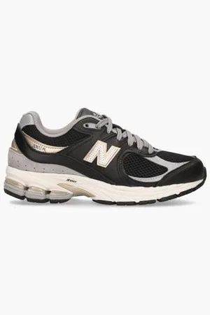 New Balance M2002RPO