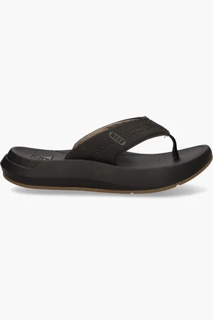 Reef Swellsole Cruiser
