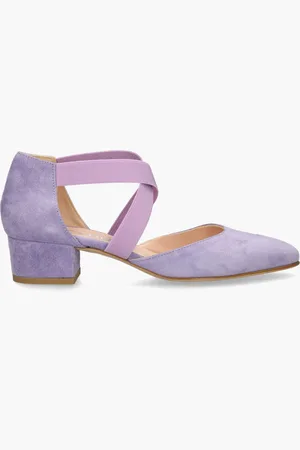 Cypres 3484 Lila