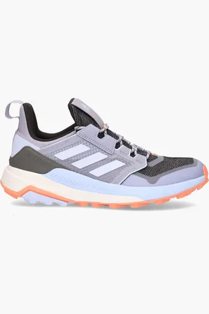 adidas Terrex Trailmaker HP2078