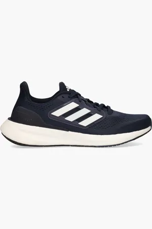 adidas Pureboost 23 IF2373