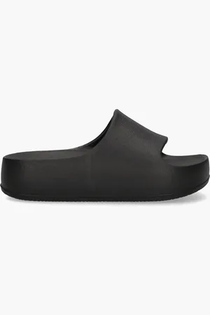 Steve Madden Astro