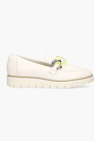 DLSport 5688 Off-White
