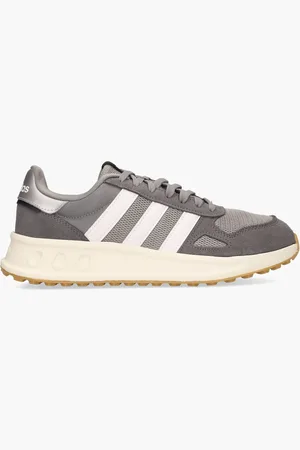 adidas Run 84 IH8615