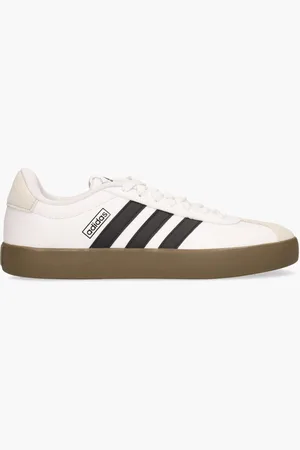 adidas VL Court 3.0 ID6285
