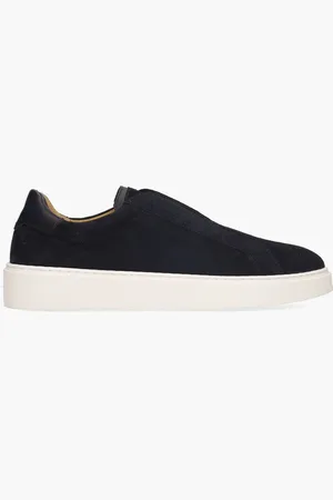 Magnanni 25569 Donkerblauw