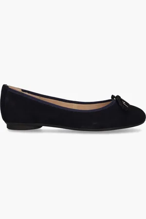 Paul Green 2925-081 Donkerblauw