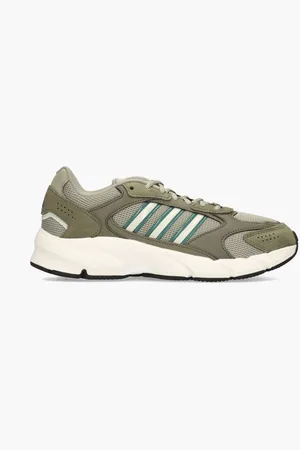 adidas Crazychaos 2000 IG4352