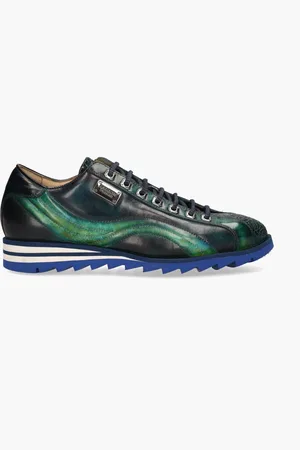 Harris 3895 /Groen