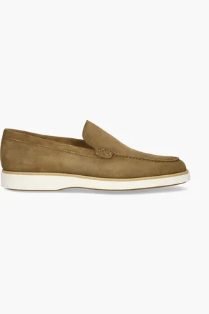 Magnanni 25117