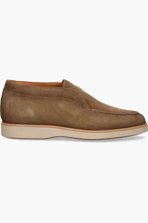 Magnanni 25121 Taupe