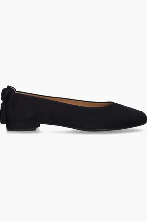 MARCOS 2850 Donkerblauw