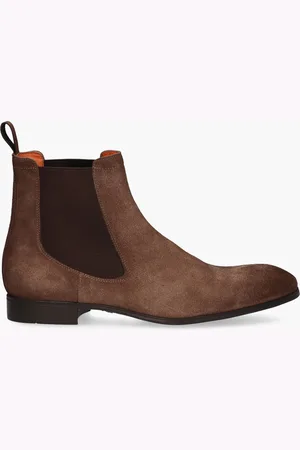 santoni 13414