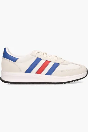 adidas Run 70s 2.0 IH8592