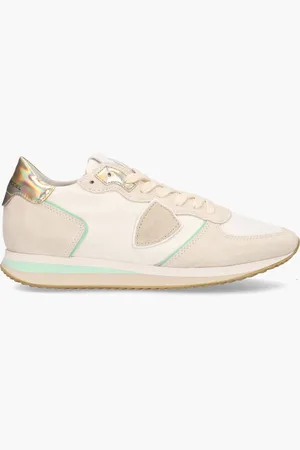 Philippe model Tropez X Mondial /Beige