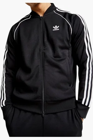 adidas Adicolor Classics Primeblue SST Jacket GF0198 Trainingsjack
