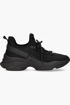 Steve Madden Mac-E