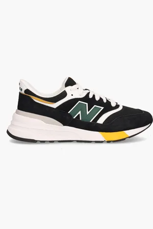New Balance U997REC