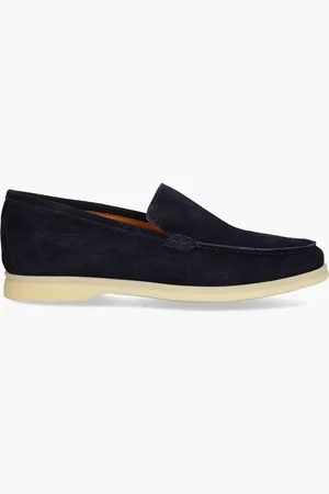 Montemario Ramiro Donkerblauw